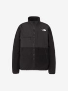 【ザ ノース フェイス/THE NORTH FACE】のデナリジャケット(メンズ) ブラック|ID: prp329100004194866 ipo3291000000029448159