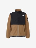 【ザ ノース フェイス/THE NORTH FACE】のデナリジャケット(メンズ) ユーティリティブラウン|ID: prp329100004194866 ipo3291000000029448163