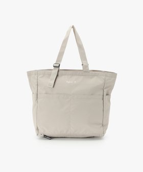 【アニエスベー ファム/agnes b. / KIDS】のAC12 E BAG ペアレンツバッグ(マザーズバッグ) 人気、トレンドファッション・服の通販 founy(ファニー) ファッション Fashion キッズファッション KIDS キーホルダー Key Ring 財布 Wallet タオル Towel チャーム Charm 手帳 Pocket Book ハンド Hand ボーダー Border ポケット Pocket ポーチ Pouch おすすめ Recommend 旅行 Travel ギフト プレゼント Gift Present ビジネス 仕事 通勤 Business |ID:prp329100004194893