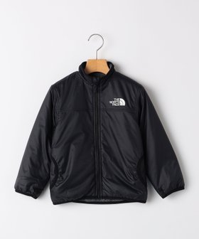 【シップス/SHIPS / KIDS】のTHE NORTH FACE 100~150cm / Reversible Cozy Jacket 人気、トレンドファッション・服の通販 founy(ファニー) ファッション Fashion キッズファッション KIDS A/W・秋冬 Aw・Autumn/Winter・Fw・Fall-Winter フロント Front リップ Lip リバーシブル Reversible |ID:prp329100004194938