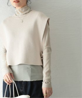 【ジャーナルスタンダード/JOURNAL STANDARD】の《WEB限定追加》シアーネットハイネックプルオーバー 人気、トレンドファッション・服の通販 founy(ファニー) ファッション Fashion レディースファッション WOMEN トップス・カットソー Tops/Tshirt プルオーバー Pullover 2024年 2024 2024-2025秋冬・A/W Aw/Autumn/Winter/Fw/Fall/2024-2025 |ID:prp329100004195079