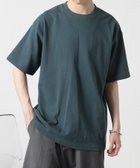 【その他のブランド/Other】のUnited Athle/9.1オンス マグナムウェイト ビッグシルエットTシャツ ギフト ユニセックス BLU6|ID: prp329100004195158 ipo3291000000029061063