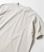 【その他のブランド/Other】のUnited Athle/9.1オンス マグナムウェイト ビッグシルエットTシャツ ギフト ユニセックス GRY|ID: prp329100004195158 ipo3291000000029061064