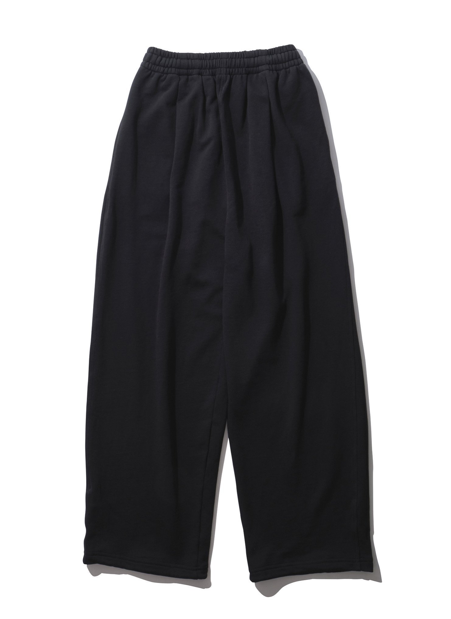 【ウィリーキャバリア/WILLY CHAVARRIA / MEN】のJOGGER PANT 人気、トレンドファッション・服の通販 founy(ファニー) 　ファッション　Fashion　メンズファッション　MEN　なめらか　Smooth　スウェット　Sweat　スピンドル　Spindle　フロント　Front　ワイド　Wide　エレガント 上品　Elegant　 other-1|ID: prp329100004195180 ipo3291000000029564876