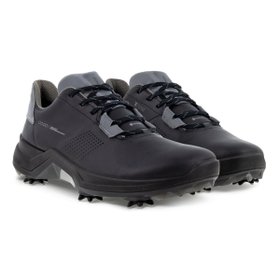 【エコー/ECCO / MEN】のエコー M ゴルフ バイオム G5 人気、トレンドファッション・服の通販 founy(ファニー) ファッション Fashion メンズファッション MEN クッション Cushion なめらか Smooth フィット Fit プレミアム Premium ゴルフ Golf |ID:prp329100004195184