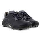 【エコー/ECCO / MEN】のエコー M ゴルフ バイオム G5 人気、トレンドファッション・服の通販 founy(ファニー) ファッション Fashion メンズファッション MEN クッション Cushion なめらか Smooth フィット Fit プレミアム Premium ゴルフ Golf thumbnail BLACK/STEEL|ID: prp329100004195184 ipo3291000000029537864