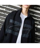 【トミーヒルフィガー/TOMMY HILFIGER / MEN】のTJ SGNTR TRCK JCKT White 人気、トレンドファッション・服の通販 founy(ファニー) ファッション Fashion メンズファッション MEN thumbnail ブラックBDS|ID: prp329100004195194 ipo3291000000029543934