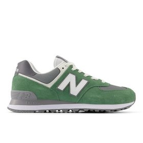 【ニューバランス/new balance】 U574ESA / U574ESC / U574ESF人気、トレンドファッション・服の通販 founy(ファニー) ファッション Fashion レディースファッション WOMEN クッション Cushion クラシック Classic シューズ Shoes スエード Suede フォルム Form メッシュ Mesh 定番 Standard |ID:prp329100004195243