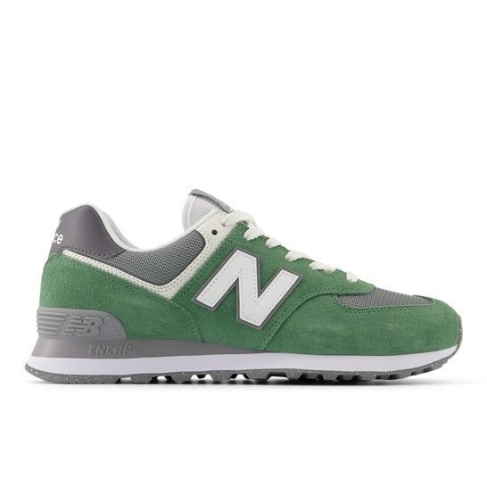 【ニューバランス/new balance】のU574ESA / U574ESC / U574ESF 人気、トレンドファッション・服の通販 founy(ファニー) 　ファッション　Fashion　レディースファッション　WOMEN　クッション　Cushion　クラシック　Classic　シューズ　Shoes　スエード　Suede　フォルム　Form　メッシュ　Mesh　定番　Standard　 other-1|ID: prp329100004195243 ipo3291000000029596338