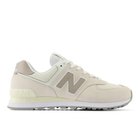 【ニューバランス/new balance】のU574ESA / U574ESC / U574ESF 人気、トレンドファッション・服の通販 founy(ファニー) ファッション Fashion レディースファッション WOMEN クッション Cushion クラシック Classic シューズ Shoes スエード Suede フォルム Form メッシュ Mesh 定番 Standard thumbnail LIGHTBEIGE|ID: prp329100004195243 ipo3291000000029596341