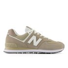 【ニューバランス/new balance】のU574ESA / U574ESC / U574ESF 人気、トレンドファッション・服の通販 founy(ファニー) ファッション Fashion レディースファッション WOMEN クッション Cushion クラシック Classic シューズ Shoes スエード Suede フォルム Form メッシュ Mesh 定番 Standard thumbnail LIGHTBROWN|ID: prp329100004195243 ipo3291000000029596342