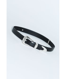 【トーガ/TOGA】のMetal belt 人気、トレンドファッション・服の通販 founy(ファニー) ファッション Fashion レディースファッション WOMEN シルバー Silver メタル Metal |ID:prp329100004195263