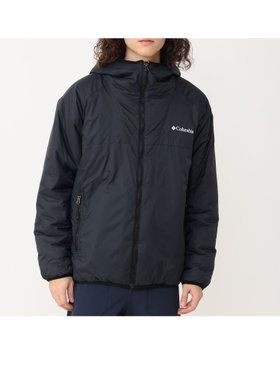 【コロンビア/Columbia / MEN】 ホープパインズフォレストインシュレイテッドジャケット人気、トレンドファッション・服の通販 founy(ファニー) ファッション Fashion メンズファッション MEN ジャケット Jacket フィット Fit ポケット Pocket リラックス Relax ロング Long |ID:prp329100004195279