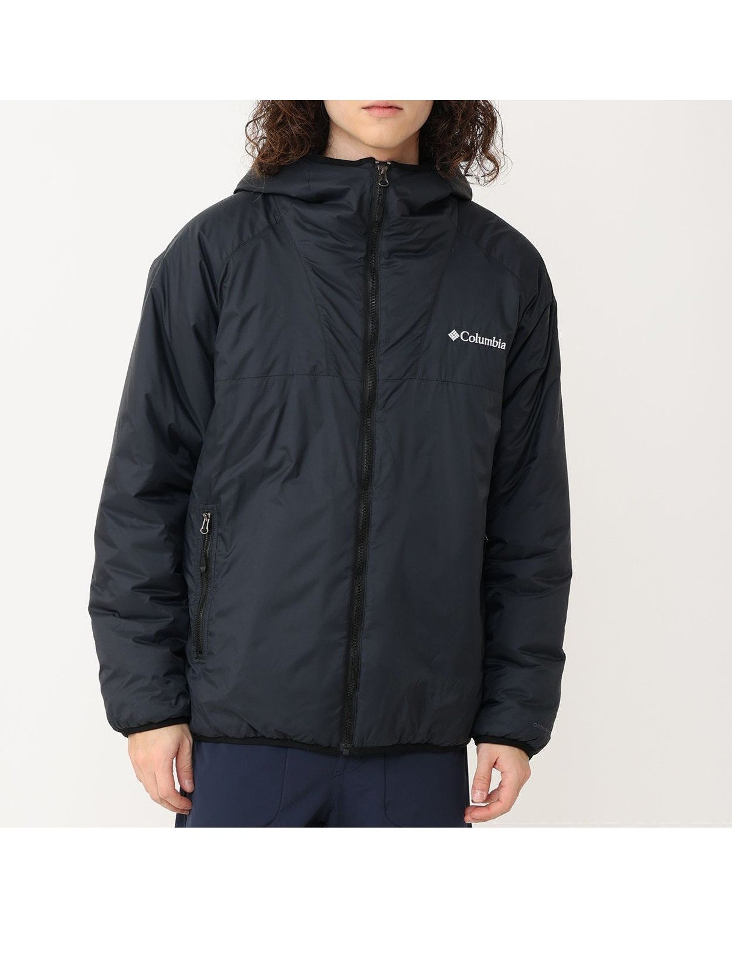 【コロンビア/Columbia / MEN】のホープパインズフォレストインシュレイテッドジャケット 人気、トレンドファッション・服の通販 founy(ファニー) 　ファッション　Fashion　メンズファッション　MEN　ジャケット　Jacket　フィット　Fit　ポケット　Pocket　リラックス　Relax　ロング　Long　 other-1|ID: prp329100004195279 ipo3291000000029631621