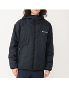 【コロンビア/Columbia / MEN】のホープパインズフォレストインシュレイテッドジャケット 人気、トレンドファッション・服の通販 founy(ファニー) ファッション Fashion メンズファッション MEN ジャケット Jacket フィット Fit ポケット Pocket リラックス Relax ロング Long thumbnail ブラック[002001]|ID: prp329100004195279 ipo3291000000029631623