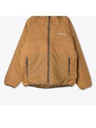 【コロンビア/Columbia / MEN】のホープパインズフォレストインシュレイテッドジャケット 人気、トレンドファッション・服の通販 founy(ファニー) ファッション Fashion メンズファッション MEN ジャケット Jacket フィット Fit ポケット Pocket リラックス Relax ロング Long thumbnail ブラウン[004001]|ID: prp329100004195279 ipo3291000000029631625