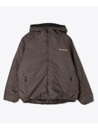 【コロンビア/Columbia / MEN】のホープパインズフォレストインシュレイテッドジャケット 人気、トレンドファッション・服の通販 founy(ファニー) ファッション Fashion メンズファッション MEN ジャケット Jacket フィット Fit ポケット Pocket リラックス Relax ロング Long thumbnail ダークブラウン[004002]|ID: prp329100004195279 ipo3291000000029631627