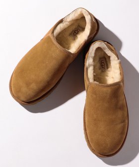 【ビューティ&ユース ユナイテッドアローズ/BEAUTY&YOUTH / UNITED ARROWS / MEN】のUGG ケントン/シューズ 人気、トレンドファッション・服の通販 founy(ファニー) ファッション Fashion メンズファッション MEN シューズ・靴 Shoes/Men おすすめ Recommend クラシック Classic シューズ Shoes シンプル Simple スリム Slim リラックス Relax 定番 Standard |ID:prp329100004195478