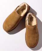 【ビューティ&ユース ユナイテッドアローズ/BEAUTY&YOUTH / UNITED ARROWS / MEN】のUGG ケントン/シューズ 人気、トレンドファッション・服の通販 founy(ファニー) ファッション Fashion メンズファッション MEN シューズ・靴 Shoes/Men おすすめ Recommend クラシック Classic シューズ Shoes シンプル Simple スリム Slim リラックス Relax 定番 Standard thumbnail MD.BROWN|ID: prp329100004195478 ipo3291000000029487840