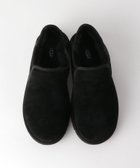 【ビューティ&ユース ユナイテッドアローズ/BEAUTY&YOUTH / UNITED ARROWS / MEN】のUGG ケントン/シューズ 人気、トレンドファッション・服の通販 founy(ファニー) ファッション Fashion メンズファッション MEN シューズ・靴 Shoes/Men おすすめ Recommend クラシック Classic シューズ Shoes シンプル Simple スリム Slim リラックス Relax 定番 Standard thumbnail BLACK|ID: prp329100004195478 ipo3291000000029487842