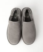 【ビューティ&ユース ユナイテッドアローズ/BEAUTY&YOUTH / UNITED ARROWS / MEN】のUGG ケントン/シューズ 人気、トレンドファッション・服の通販 founy(ファニー) ファッション Fashion メンズファッション MEN シューズ・靴 Shoes/Men おすすめ Recommend クラシック Classic シューズ Shoes シンプル Simple スリム Slim リラックス Relax 定番 Standard thumbnail DK.GRAY|ID: prp329100004195478 ipo3291000000029487844