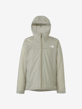 【ザ ノース フェイス/THE NORTH FACE / MEN】のベンチャージャケット(メンズ) 人気、トレンドファッション・服の通販 founy(ファニー) ファッション Fashion メンズファッション MEN アウトドア Outdoor ジャケット Jacket フィット Fit フロント Front メンズ Mens 軽量 Lightweight |ID:prp329100004195593