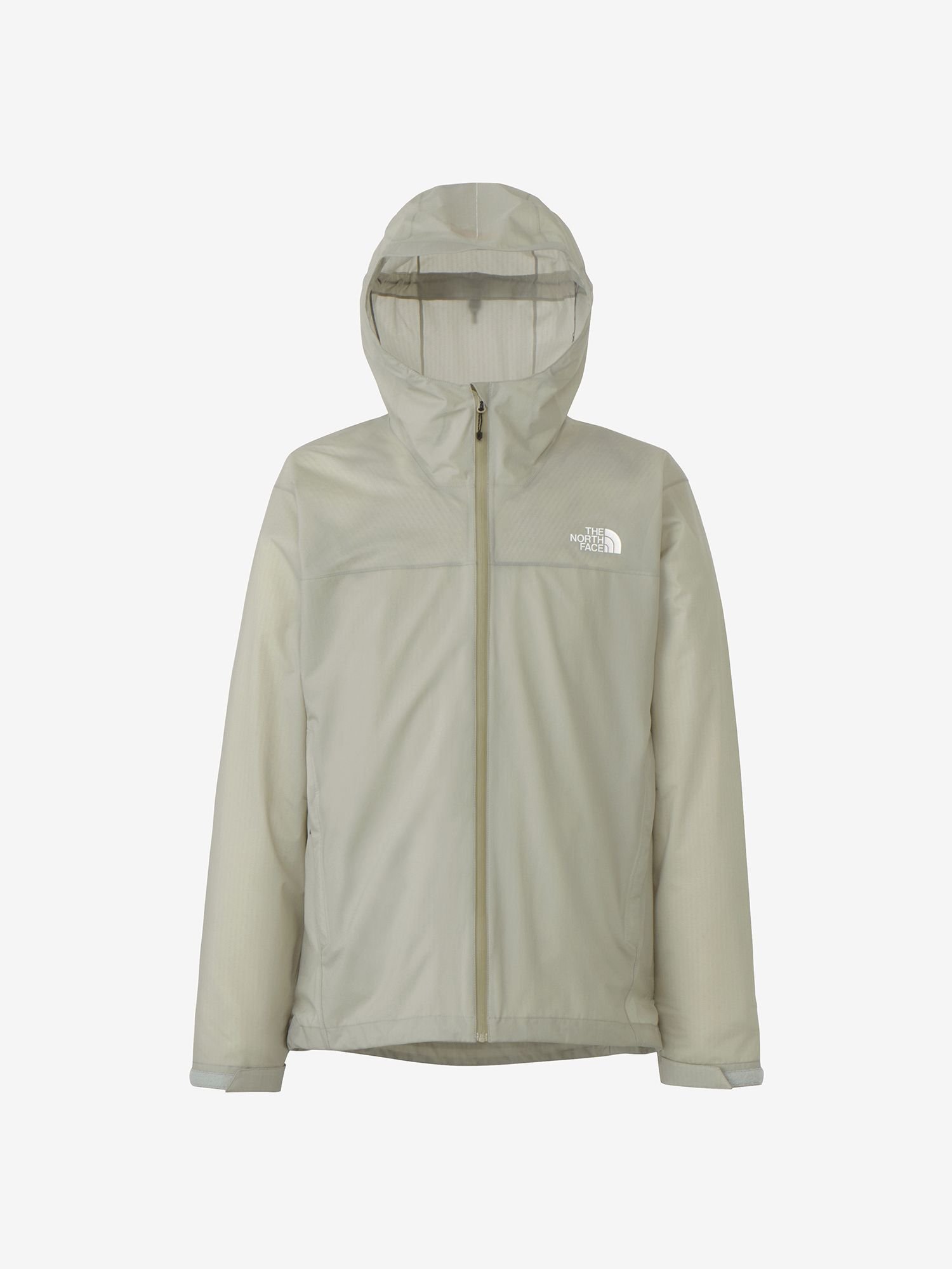 【ザ ノース フェイス/THE NORTH FACE / MEN】のベンチャージャケット(メンズ) 人気、トレンドファッション・服の通販 founy(ファニー) 　ファッション　Fashion　メンズファッション　MEN　アウトドア　Outdoor　ジャケット　Jacket　フィット　Fit　フロント　Front　メンズ　Mens　軽量　Lightweight　 other-1|ID: prp329100004195593 ipo3291000000029063554