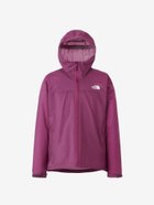 【ザ ノース フェイス/THE NORTH FACE / MEN】のベンチャージャケット(メンズ) 人気、トレンドファッション・服の通販 founy(ファニー) ファッション Fashion メンズファッション MEN アウトドア Outdoor ジャケット Jacket フィット Fit フロント Front メンズ Mens 軽量 Lightweight thumbnail ディープマルベリー|ID: prp329100004195593 ipo3291000000029063557