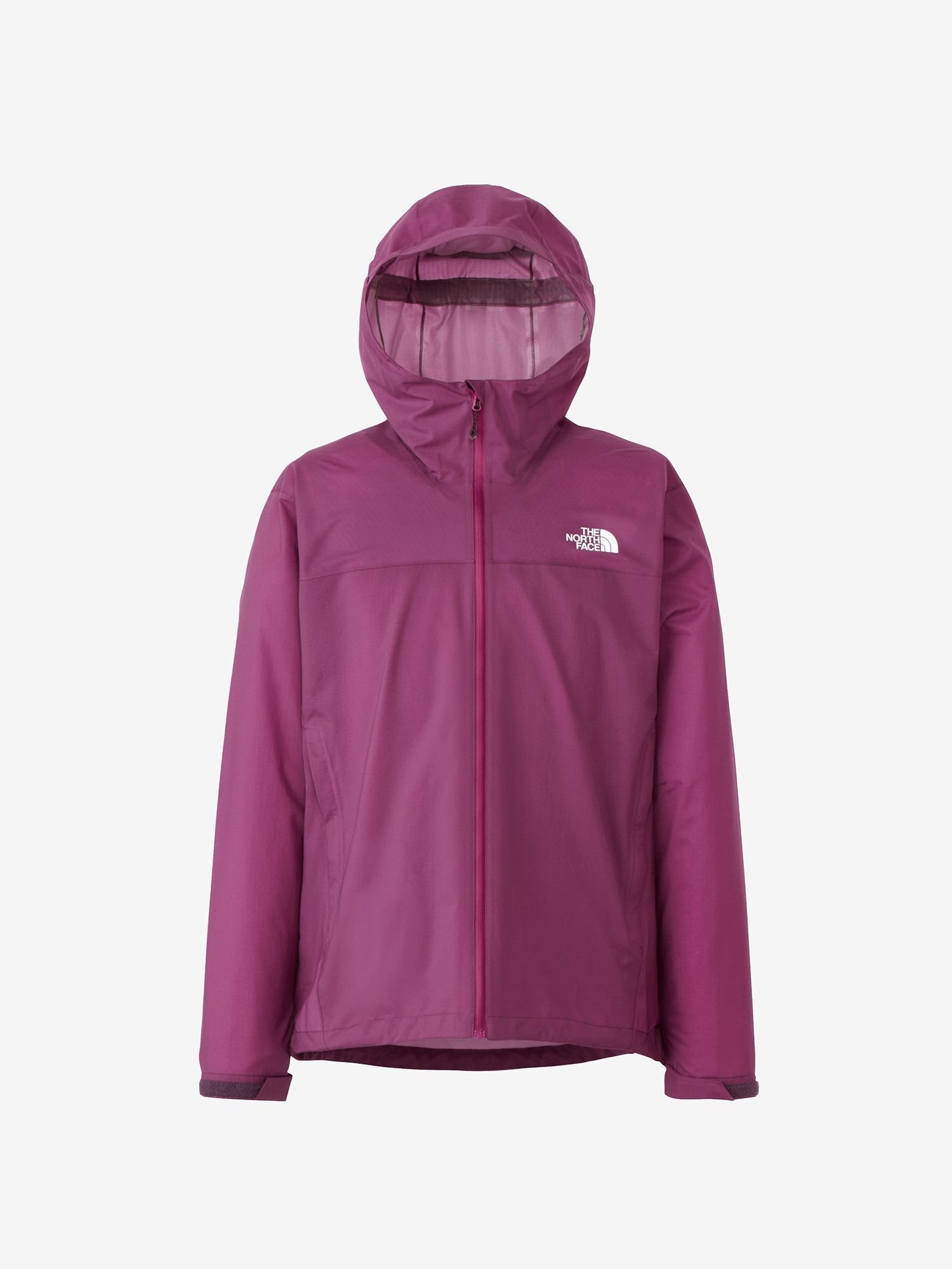 【ザ ノース フェイス/THE NORTH FACE / MEN】のベンチャージャケット(メンズ) インテリア・キッズ・メンズ・レディースファッション・服の通販 founy(ファニー) 　ファッション　Fashion　メンズファッション　MEN　アウトドア　Outdoor　ジャケット　Jacket　フィット　Fit　フロント　Front　メンズ　Mens　軽量　Lightweight　ディープマルベリー|ID: prp329100004195593 ipo3291000000029063557