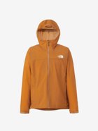 【ザ ノース フェイス/THE NORTH FACE / MEN】のベンチャージャケット(メンズ) 人気、トレンドファッション・服の通販 founy(ファニー) ファッション Fashion メンズファッション MEN アウトドア Outdoor ジャケット Jacket フィット Fit フロント Front メンズ Mens 軽量 Lightweight thumbnail アイアンシトラス|ID: prp329100004195593 ipo3291000000029063558