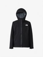 【ザ ノース フェイス/THE NORTH FACE / MEN】のベンチャージャケット(メンズ) 人気、トレンドファッション・服の通販 founy(ファニー) ファッション Fashion メンズファッション MEN アウトドア Outdoor ジャケット Jacket フィット Fit フロント Front メンズ Mens 軽量 Lightweight thumbnail ブラック|ID: prp329100004195593 ipo3291000000029063559