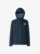 【ザ ノース フェイス/THE NORTH FACE / MEN】のベンチャージャケット(メンズ) 人気、トレンドファッション・服の通販 founy(ファニー) ファッション Fashion メンズファッション MEN アウトドア Outdoor ジャケット Jacket フィット Fit フロント Front メンズ Mens 軽量 Lightweight thumbnail アーバンネイビー|ID: prp329100004195593 ipo3291000000029063560