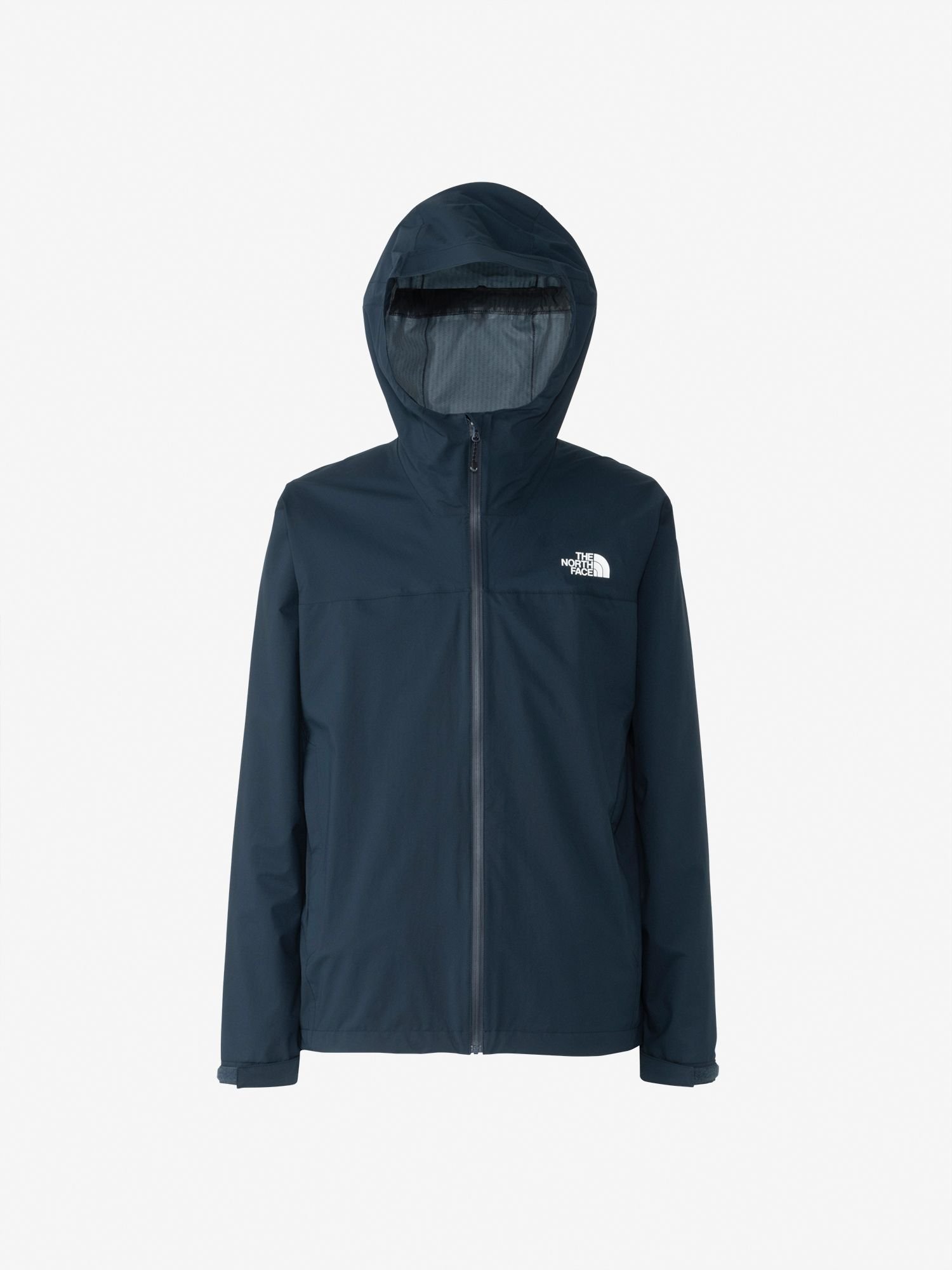 【ザ ノース フェイス/THE NORTH FACE / MEN】のベンチャージャケット(メンズ) インテリア・キッズ・メンズ・レディースファッション・服の通販 founy(ファニー) 　ファッション　Fashion　メンズファッション　MEN　アウトドア　Outdoor　ジャケット　Jacket　フィット　Fit　フロント　Front　メンズ　Mens　軽量　Lightweight　アーバンネイビー|ID: prp329100004195593 ipo3291000000029063560