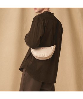 【ビショップ/Bshop】のショルダーバッグ CHEVALERET 人気、トレンドファッション・服の通販 founy(ファニー) ファッション Fashion レディースファッション WOMEN タフタ Taffeta フィット Fit ポケット Pocket 軽量 Lightweight |ID:prp329100004195649