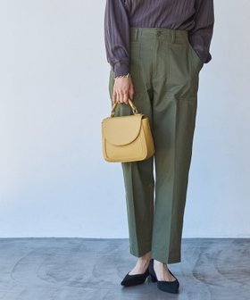 【コーエン/COEN】 バックサテンベイカーパンツ人気、トレンドファッション・服の通販 founy(ファニー) ファッション Fashion レディースファッション WOMEN パンツ Pants バッグ Bag おすすめ Recommend くるぶし Ankle サテン Satin シューズ Shoes ショート Short シンプル Simple センター Center バレエ Ballet ポケット Pocket 冬 Winter 定番 Standard |ID:prp329100004196480