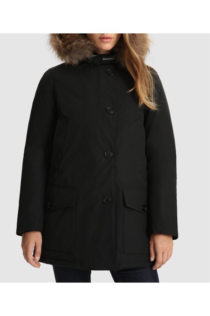 【ウールリッチ/WOOLRICH】のアークティックデタッチャブルファーパーカ / ARCTIC DETACHABLE FUR PARKA インテリア・キッズ・メンズ・レディースファッション・服の通販 founy(ファニー) https://founy.com/ 雑誌掲載アイテム Magazine Items ファッション雑誌 Fashion Magazines プレシャス Precious ファッションモデル・俳優・女優 Models 女性 Women 大政絢 Omasa Aya ファッション Fashion レディースファッション WOMEN トップス・カットソー Tops/Tshirt パーカ Sweats 雑誌 Magazine ドローコード Draw Cord 定番 Standard パッチ Patch フィット Fit フラップ Flap フロント Front ポケット Pocket ワイヤー Wire |ID: prp329100004196527 ipo3291000000029157717