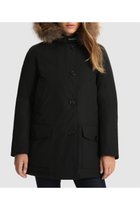 【ウールリッチ/WOOLRICH】のアークティックデタッチャブルファーパーカ / ARCTIC DETACHABLE FUR PARKA 人気、トレンドファッション・服の通販 founy(ファニー) 雑誌掲載アイテム Magazine Items ファッション雑誌 Fashion Magazines プレシャス Precious ファッションモデル・俳優・女優 Models 女性 Women 大政絢 Omasa Aya ファッション Fashion レディースファッション WOMEN トップス・カットソー Tops/Tshirt パーカ Sweats 雑誌 Magazine ドローコード Draw Cord 定番 Standard パッチ Patch フィット Fit フラップ Flap フロント Front ポケット Pocket ワイヤー Wire thumbnail BLACK|ID: prp329100004196527 ipo3291000000029157722