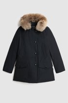 【ウールリッチ/WOOLRICH】のアークティックデタッチャブルファーパーカ / ARCTIC DETACHABLE FUR PARKA DARK NAVY|ID: prp329100004196527 ipo3291000000029157723