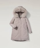 【ウールリッチ/WOOLRICH】のキーストンパーカ / KEYSTONE PARKA LIGHT TAUPE|ID: prp329100004196536 ipo3291000000029157791