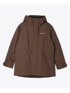 【コロンビア/Columbia】のウィメンズビューティフルヒルインターチェンジジャケット 人気、トレンドファッション・服の通販 founy(ファニー) ファッション Fashion レディースファッション WOMEN アウター Coat Outerwear ジャケット Jackets A/W・秋冬 Aw・Autumn/Winter・Fw・Fall-Winter インナー Inner キルト Quilt ジャケット Jacket ダウン Down ドット Dot プリント Print ミドル Middle 防寒 Cold Protection thumbnail ブラウン[004001]|ID: prp329100004196638 ipo3291000000029495834