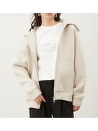 【ミラオーウェン/Mila Owen】のフーディ 人気、トレンドファッション・服の通販 founy(ファニー) ファッション Fashion レディースファッション WOMEN インナー Inner 今季 This Season シンプル Simple スタイリッシュ Stylish トレンド Trend バランス Balance A/W・秋冬 Aw・Autumn/Winter・Fw・Fall-Winter thumbnail IVR[003]|ID: prp329100004197004 ipo3291000000029074146