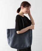 【グローバルワーク/GLOBAL WORK】の軽量ジャストポケット2ROOM/ZIPトート/115586 人気、トレンドファッション・服の通販 founy(ファニー) ファッション Fashion レディースファッション WOMEN バッグ Bag ビジネス 仕事 通勤 Business ポケット Pocket 軽量 Lightweight thumbnail ネイビー88|ID: prp329100004197066 ipo3291000000029074706