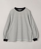 【コーエン/COEN】のUSAコットンボリュームスリーブロンTEE その他1|ID: prp329100004197178 ipo3291000000029075765