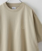 【コーエン/COEN】の【WEB限定】RYO KANEYASU* コーエンベアプリントTシャツ 人気、トレンドファッション・服の通販 founy(ファニー) ファッション Fashion レディースファッション WOMEN トップス・カットソー Tops/Tshirt シャツ/ブラウス Shirts/Blouses ロング / Tシャツ T-Shirts イラスト Illustration シンプル Simple 雑誌 Magazine ネコ Cat プリント Print 無地 Plain Color リラックス Relax ワンポイント One Point おすすめ Recommend 夏 Summer thumbnail BEIGE|ID: prp329100004197189 ipo3291000000029075855