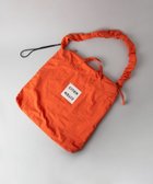 【その他のブランド/Other】のCITEN ZIP3WAYトート ORANGE|ID: prp329100004197838 ipo3291000000029527815