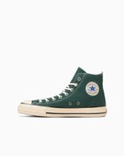 【コンバース/CONVERSE】の【CONVERSE 公式】ALL STAR US HI/【コンバース 公式】オールスター US HI ハイカット 人気、トレンドファッション・服の通販 founy(ファニー) ファッション Fashion レディースファッション WOMEN アンクル Uncle インソール Insole ウォーム Worm キャンバス Canvas クッション Cushion クラシック Classic ストーン Stone スプリング Spring パッチ Patch フォーム Form ラバー Rubber ヴィンテージ Vintage thumbnail フォレストグリーン|ID: prp329100004197861 ipo3291000000029520275