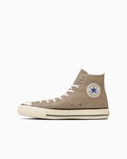 【コンバース/CONVERSE】の【CONVERSE 公式】ALL STAR US HI/【コンバース 公式】オールスター US HI ハイカット 人気、トレンドファッション・服の通販 founy(ファニー) ファッション Fashion レディースファッション WOMEN アンクル Uncle インソール Insole ウォーム Worm キャンバス Canvas クッション Cushion クラシック Classic ストーン Stone スプリング Spring パッチ Patch フォーム Form ラバー Rubber ヴィンテージ Vintage thumbnail ウォームストーン|ID: prp329100004197861 ipo3291000000029520277