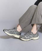 【ビューティ&ユース ユナイテッドアローズ/BEAUTY&YOUTH / UNITED ARROWS】のasics GEL-1130/スニーカー 人気、トレンドファッション・服の通販 founy(ファニー) ファッション Fashion レディースファッション WOMEN おすすめ Recommend シューズ Shoes スニーカー Sneakers スポーツ Sports メッシュ Mesh ランニング Running thumbnail DK.GRAY|ID: prp329100004197888 ipo3291000000029081208