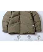 【その他のブランド/Other】のSP GORE-TEX WINDSTOPPER DOWN PARKA 24AW オリーブ|ID: prp329100004198102 ipo3291000000029515446