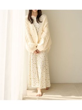 【スナイデル ホーム/SNIDEL HOME】の【SNIDEL HOME * 新木優子】ジャガードマーメイドワンピース 人気、トレンドファッション・服の通販 founy(ファニー) ファッションモデル・俳優・女優 Models 女性 Women 新木優子 Araki Yuko ファッション Fashion レディースファッション WOMEN ワンピース Dress 春 Spring ギャザー Gather コラボ Collaboration コレクション Collection ジャカード Jacquard 女優 Actress プリント Print おすすめ Recommend 犬 Dog |ID:prp329100004198133